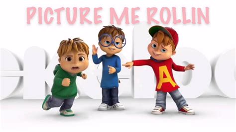 alvin chipmunks song lyrics|alvin simon theodore song.